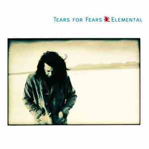 Tears For Fears - Elemental flac download