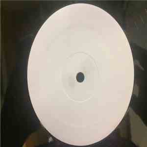 The 45 King - Beats Of The Month April flac download