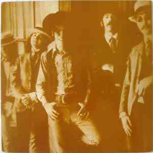 The Charlatans  - The Ones Who Started It All... flac download
