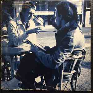 The Style Council - My Ever Changing Moods flac download