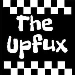 The Upfux - Killjoy flac download
