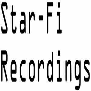 Tim Stoakes - UpBeat4AChange flac download