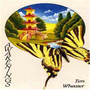 Tim Wheater - Awakenings flac download