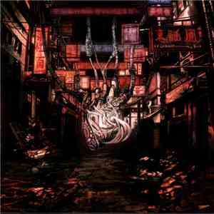 Tohma - アザレアの心臓 flac download