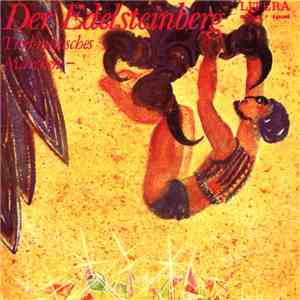Unknown Artist - Der Edelsteinberg flac download