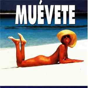 Urano Souza - Muévete flac download