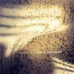Various - Another Journey To Alpha Cutauri flac download