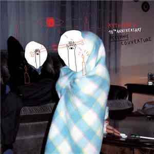 Various - Décennie : Couverture flac download
