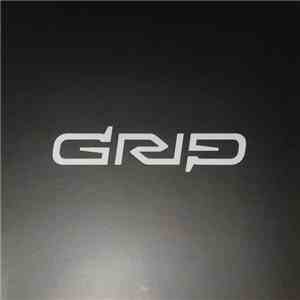 Various - Grip: Combat Racing (Official Soundtrack) flac download