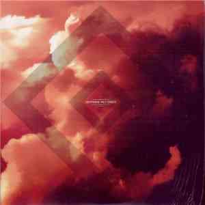 Various - Hyphen Records Sampler One flac download