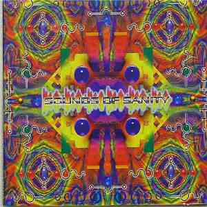 Various - Sounds Of Sanity flac download