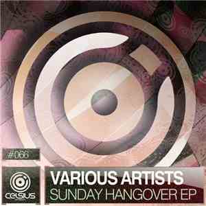 Various - Sunday Hangover EP flac download