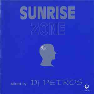 Various - Sunrise Zone flac download