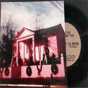 Various - The Art Of Graceland Too flac download