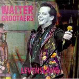 Walter Grootaers - Levenslang flac download