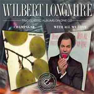 {titleh1}