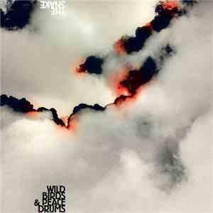 Wildbirds & Peacedrums - The Snake flac download