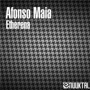 Afonso Maia - Etherena flac download