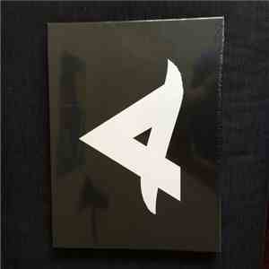 Afrojack - Forget The World flac download