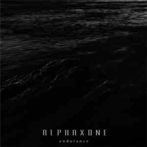 Alphaxone - Endurance flac download