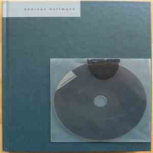 Andreas Hoffmann - Digitale Trümmer flac download