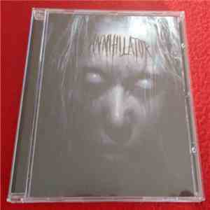 Annihilator  - Annihilator flac download