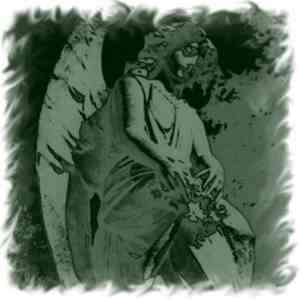 Austere - Monodia flac download