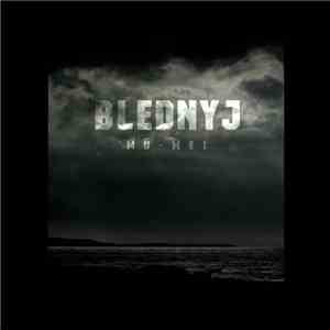 BLEDNYJ - Wu-Wei flac download