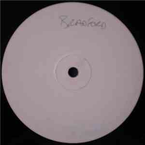 Bradford - Adrift Again flac download
