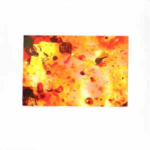 Bryan Eubanks & Doug Theriault - Arrest Of Attention In The Midst Of Distraction flac download