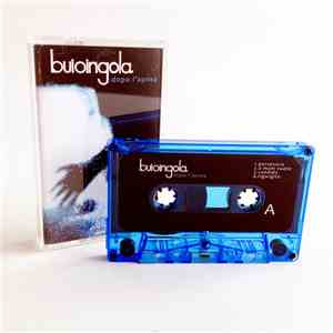Buioingola - Dopo L'Apnea flac download