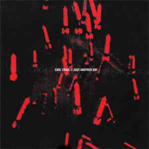 Carl Craig - Just Another Day flac download