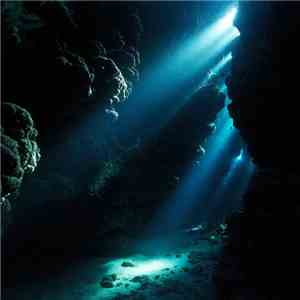 Chris Havok - Submerged flac download