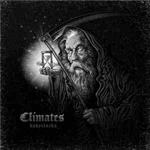 Climates  - Body Clocks flac download