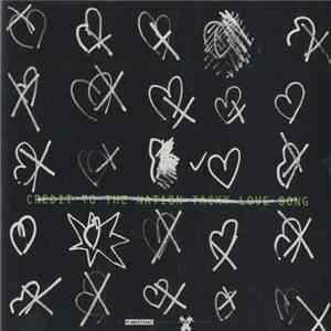 Credit To The Nation - Tacky Love Song flac download
