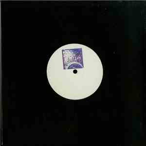 Crue - Crue 1 flac download