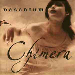 Delerium - Chimera flac download
