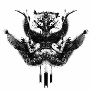 DIMLIM - Various flac download