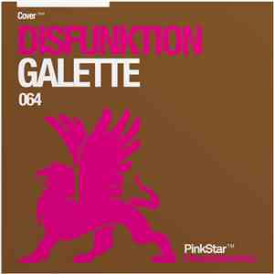 Disfunktion - Galette flac download
