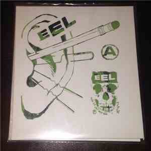 Eel  - The Mind Cure Years... flac download