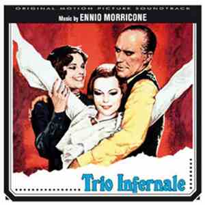 {titleh1}