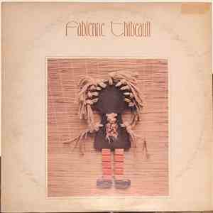 Fabienne Thibeault - Fabienne Thibeault flac download