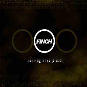 Finch  - Falling Into Place flac download
