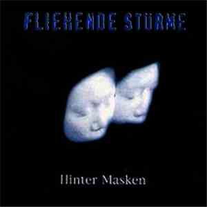 Fliehende Stürme - Hinter Masken flac download