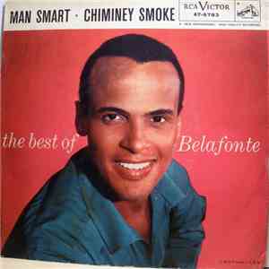 Harry Belafonte - Man Smart (Woman Smarter) flac download