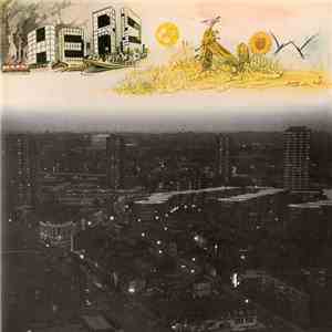 Here & Now - Give And Take FLAC download