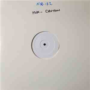 Hot Water Music - Caution flac download