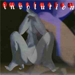 Involution - Involution flac download