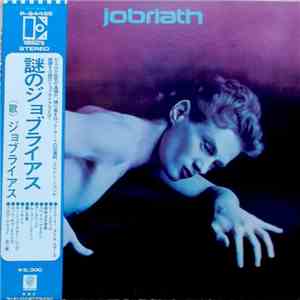 Jobriath - Jobriath flac download