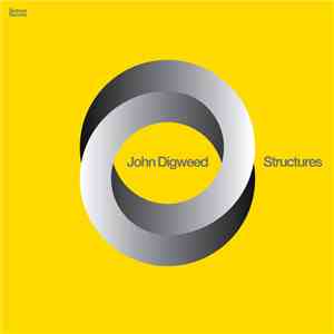 John Digweed - Structures flac download